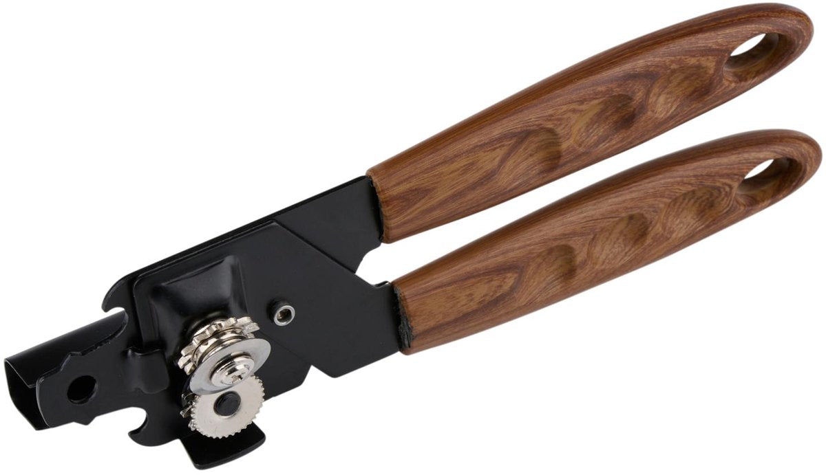 Alpina Dosenöffner 19cm
