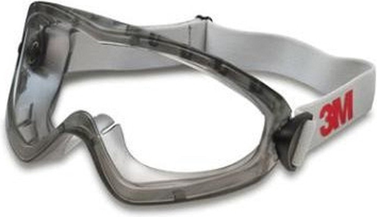 3m 2890a Schutzbrille