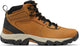 Columbia Newton Ridge™ Plus II wasserdichte Herren-Wanderstiefel – Elch, Schwarz