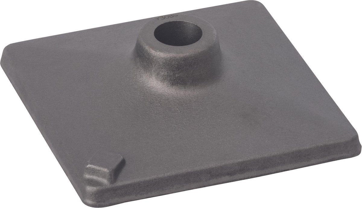 Bosch Stampferfuß 150