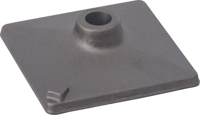 Bosch Stampferfuß 150