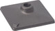 Bosch Stampferfuß 150