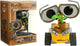 Funko Wall-e (Tag der Erde) – Pop! Disney - Wall-e