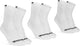 Gripgrab Lightweight SL Summer - Socken (3er-Pack)