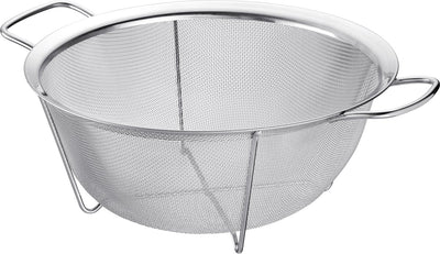 Westmark freistehendes Sieb, ø 25 cm, 21192270
