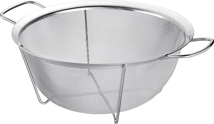 Westmark freistehendes Sieb, ø 25 cm, 21192270