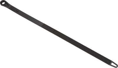 Extra langer Rahmengurt von Thule