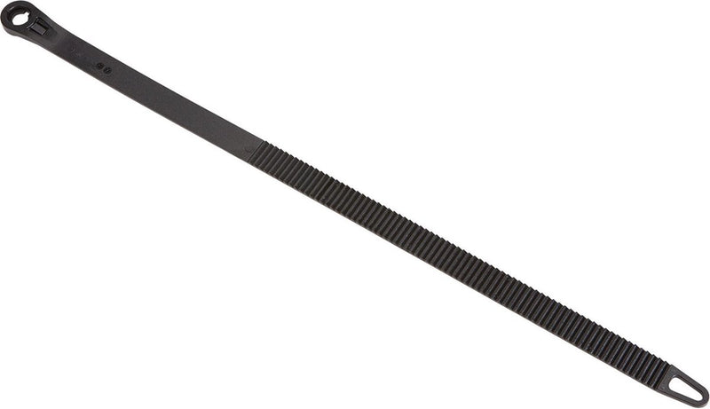 Extra langer Rahmengurt von Thule