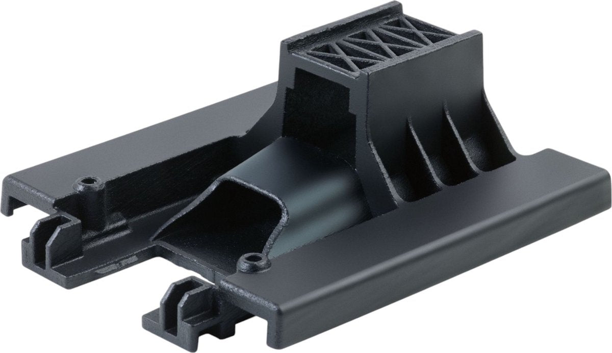 Festool Zubehör Carvex Adaptersohle AD-PS 400 | 497303