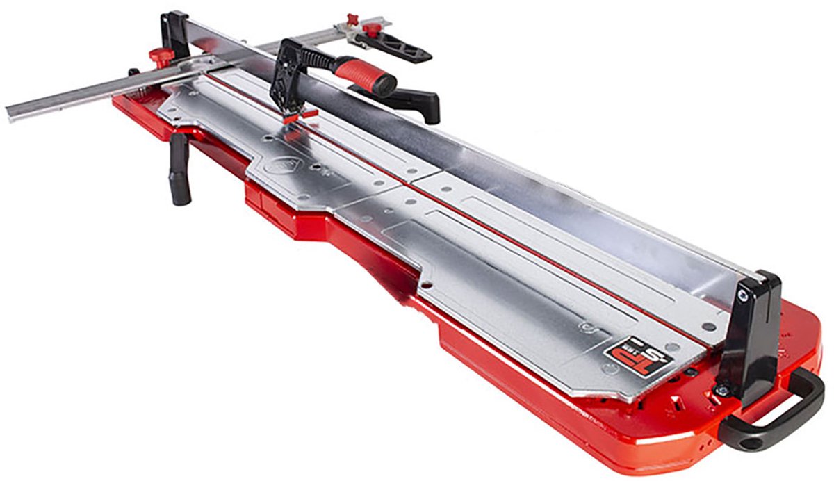 Rubi TP 125 S Fliesenschneider