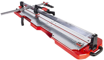 Rubi TP 125 S Fliesenschneider