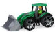 Lena Truxx Traktor 34cm