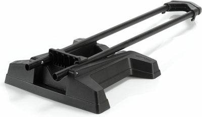 ABI Standard Store XLC Unistage Pro bis zu 29 SW