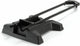 ABI Standard Store XLC Unistage Pro bis zu 29 SW