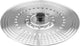 Ibili - Deckel - multifunktional - 26-28-30 cm