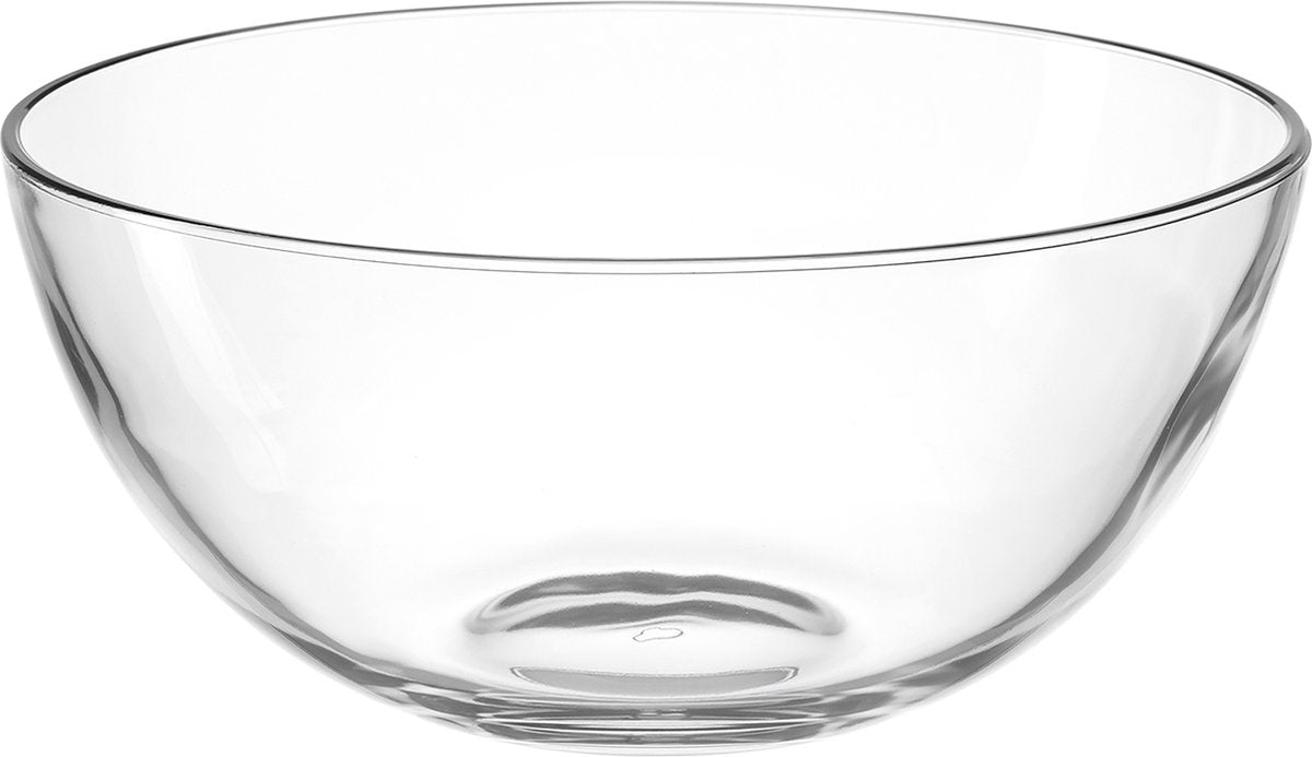 Leonardo Cucina Schüssel 28 cm