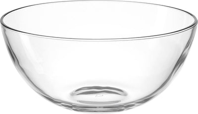Leonardo Cucina Schüssel 28 cm