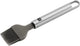 Zwilling Pro Backpinsel