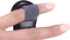 Flamingo-Clicker-Hundetraining – Trainingshund – Finger-Clicker-Xin