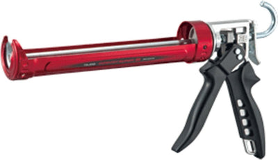Tajima Kartuschenpistole Convoy Super 26 – 310 ml