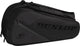 Dunlop – Tennistasche – ATP Performance 12rkt – Schwarz