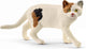 Schleich Farm World American Shorthair 13894