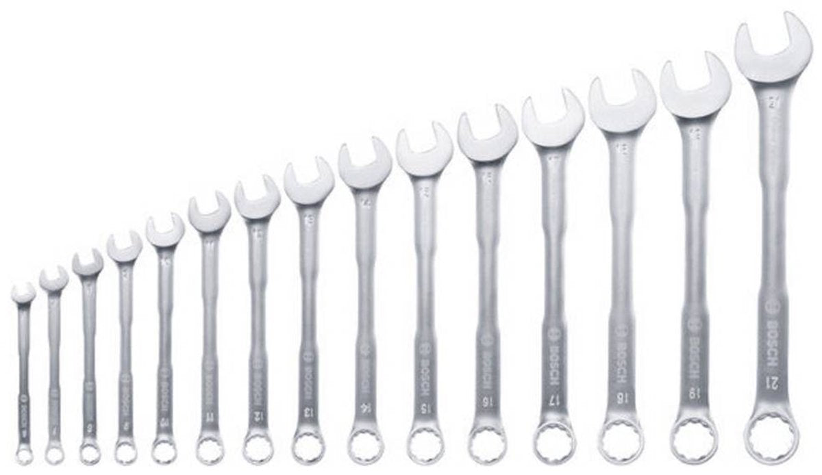 Bosch Haus und Garten 1600a02z9e 1600a02z9e Zahlenschlüssel