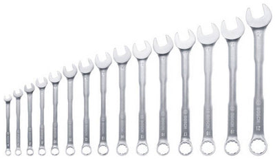 Bosch Haus und Garten 1600a02z9e 1600a02z9e Zahlenschlüssel