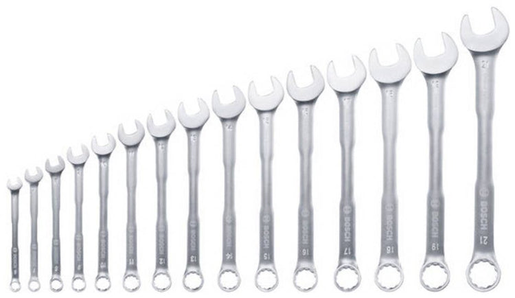 Bosch Haus und Garten 1600a02z9e 1600a02z9e Zahlenschlüssel