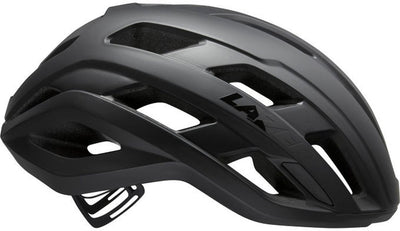 Lazer Helm Road Strada Kineticore S schwarz