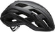 Lazer Helm Road Strada Kineticore S schwarz
