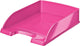 Leitz Briefablage Wow Pink