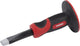 Kreator Kaltmeißel 21x200mm mit Softgrip-Griff (krt462106)