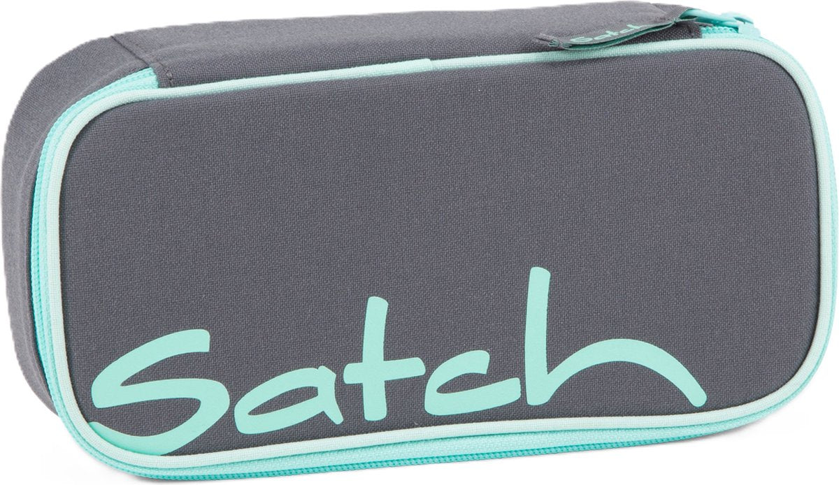 Satch Federmappe Stiftkasten - Modebekleidung - Kinder