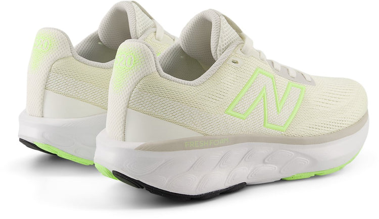 New Balance W520 Damen-Sportschuhe – Meersalz