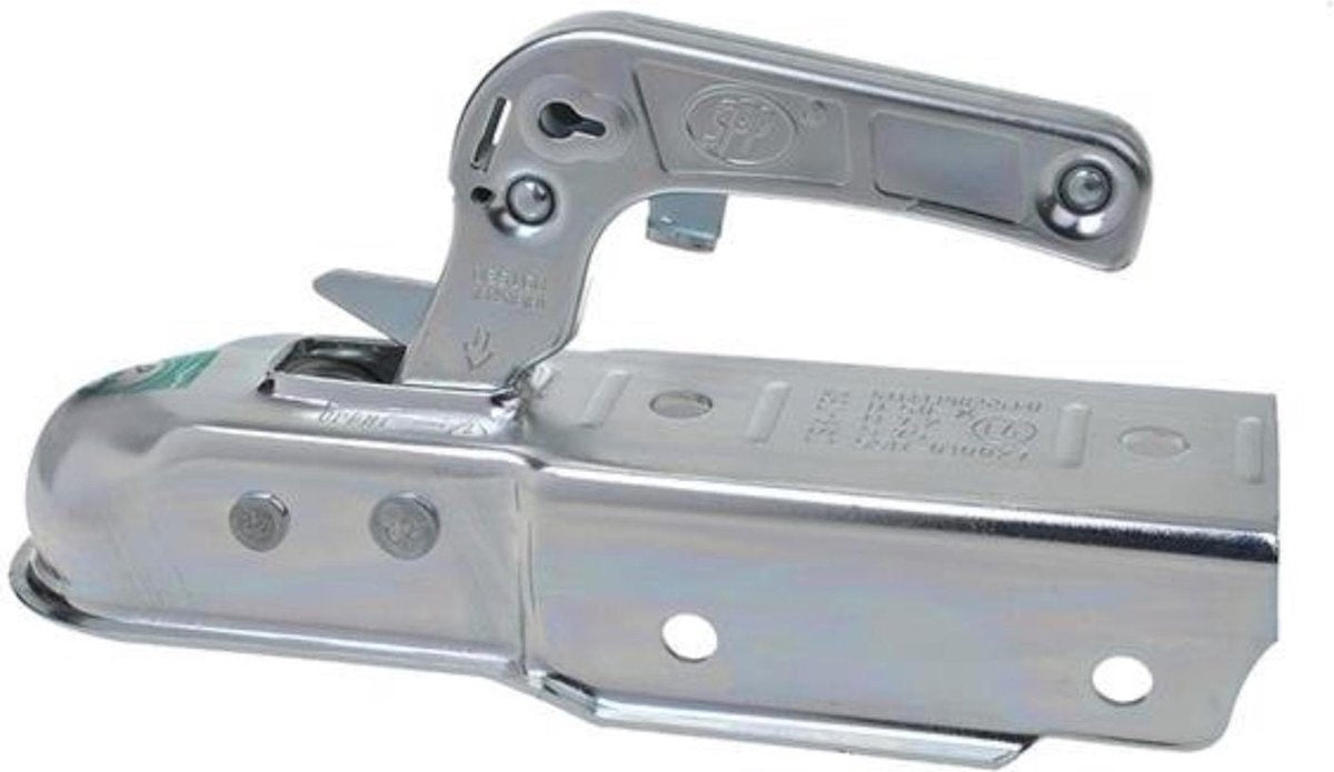 Proplus Bullet Copping Square 60 mm 341004