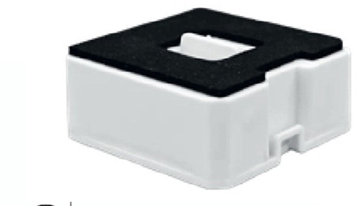 Schütte Cesari Premium Pro Geruchsfilter