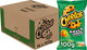 Cheetos Goals Käse (14x 100gr)