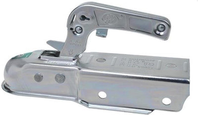 Proplus Bullet Copping Square 60 mm 341004