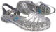 Rucanor Wasserschuhe Caribbean III transparent Größe 23