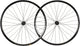 Shimano wh-rx010 Cyclocross 28 Disc-Laufradsatz