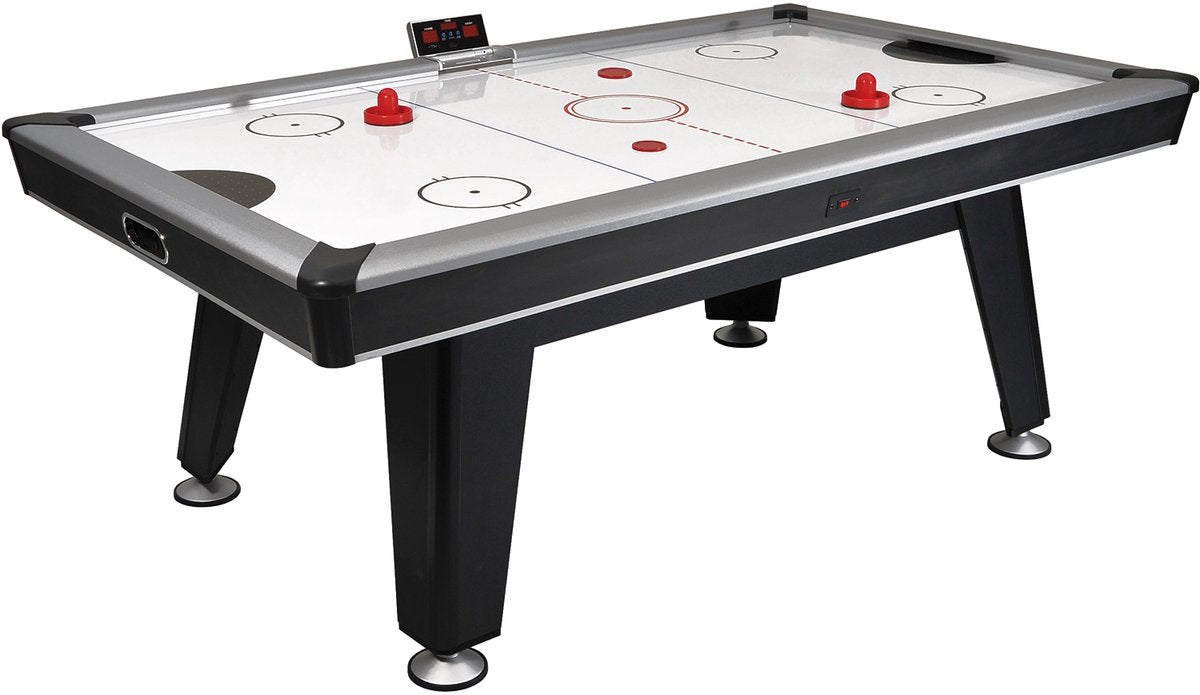 Buffalo Airhockeytisch Dominator 7ft