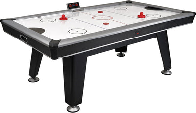 Buffalo Airhockeytisch Dominator 7ft