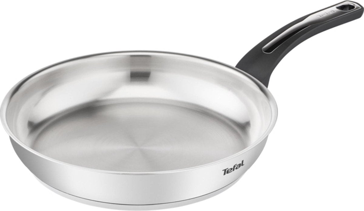 Tefal New Emotion Bratpfanne 28 cm