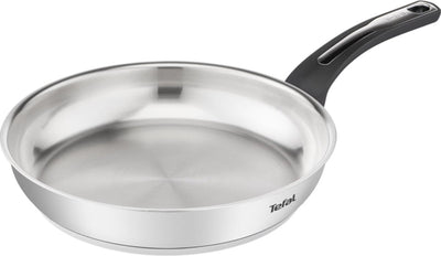Tefal New Emotion Bratpfanne 28 cm