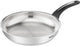 Tefal New Emotion Bratpfanne 28 cm