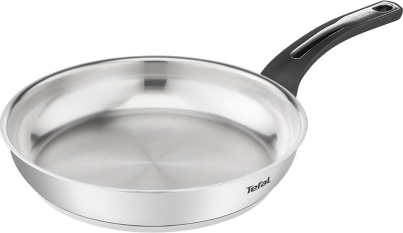 Tefal New Emotion Bratpfanne 28 cm