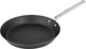 Scanpan – Bratpfanne 30 cm – schwarzes Eisen – Kohlenstoffstahl – ohne Antihaftbeschichtung