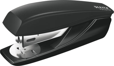 Heftgerät Leitz 56060095 schwarz nexxt