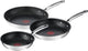 Tefal Duetto+ Pfannenset - 20 2428 cm - 3 Stück(e)